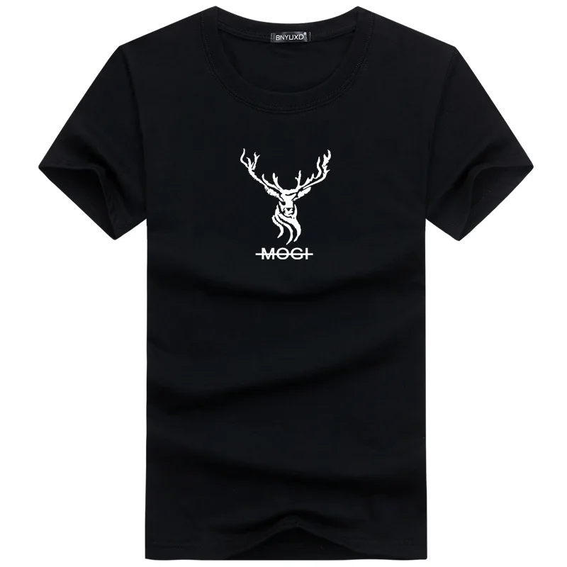 

ZO86 rainbow vogue gymnastics clothes 2020 Ballet dancer tshirt femme 10885