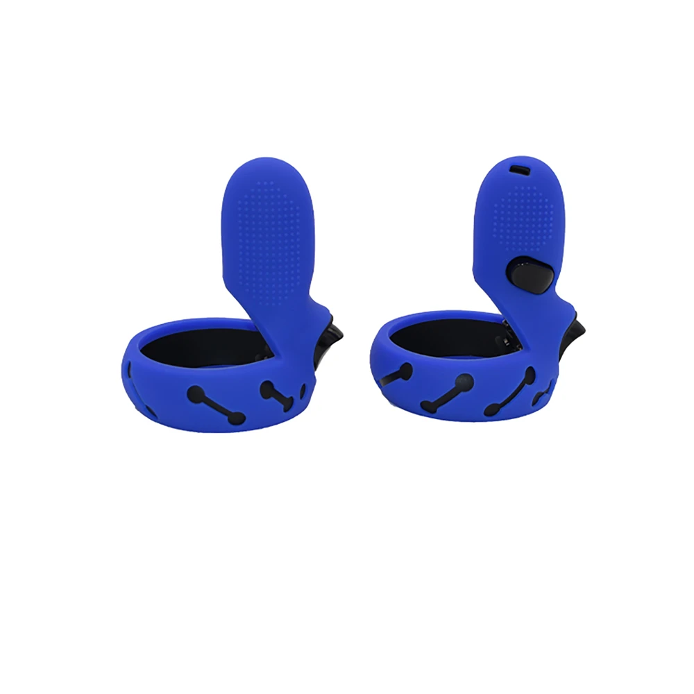 

Oculus Quest / Rift S VR ; ; VR