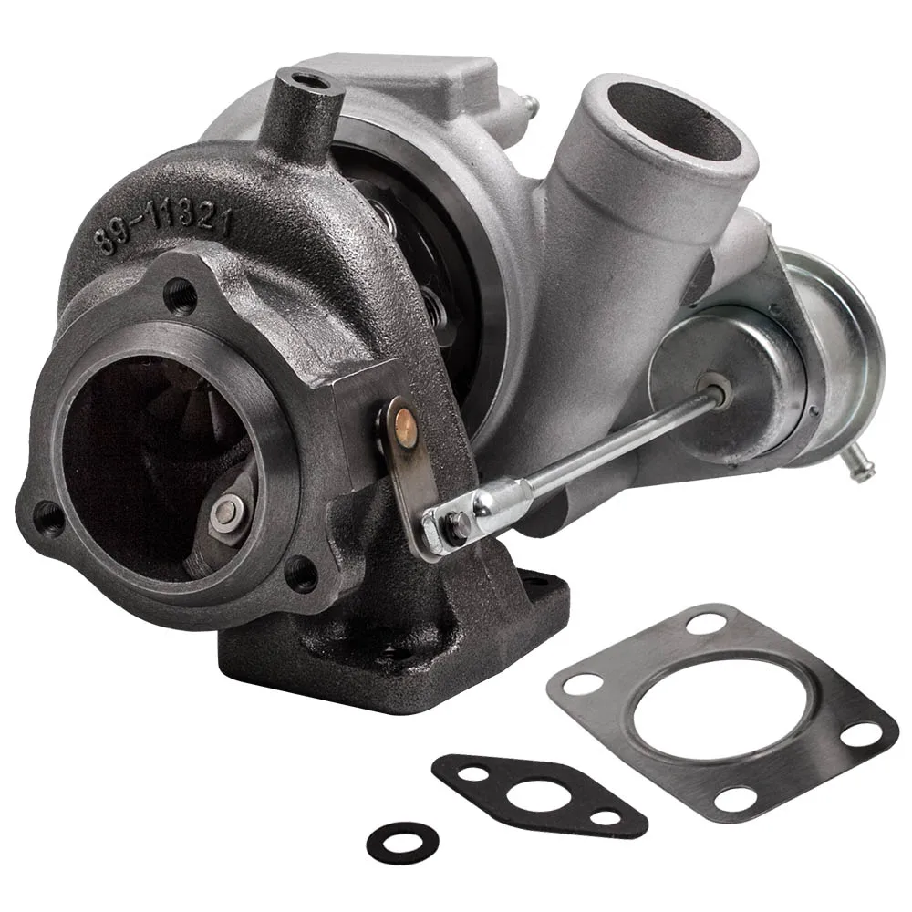 TD04HL TD04 Turbo Зарядное устройство для Saab 9 3 5 Aero Viggen 49189 01800 9172180 15T детей в возрасте от