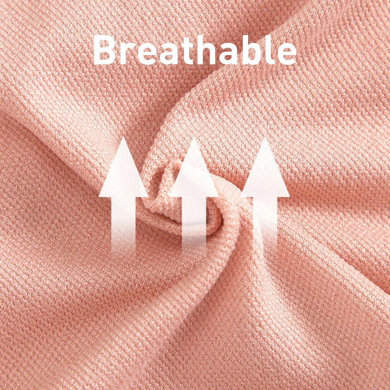 2021 термальный жилет нижнее белье кружевной с накладками на груди сексуальный