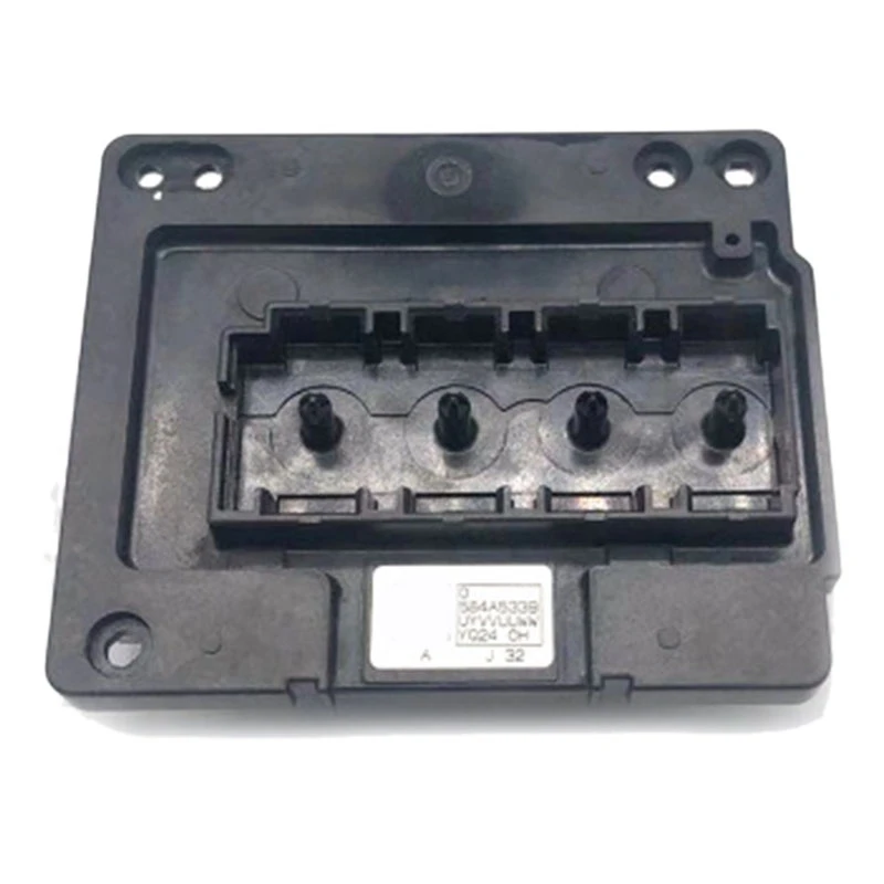 Печатающая головка для Epson WF-3620 WF-3621 WF-3640 WF-3641 WF-7110 WF-7111 WF-7610 WF-7611 WF-7620 WF-7621 L1455 |