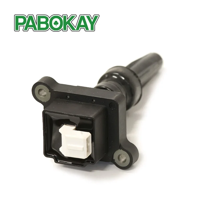 

Ignition Coil For Citroen Zx 2.0 i 16v 120kw Peugeot 306 (7a, 7c, n3, n5) 96213181 597055 0040100346 2526084