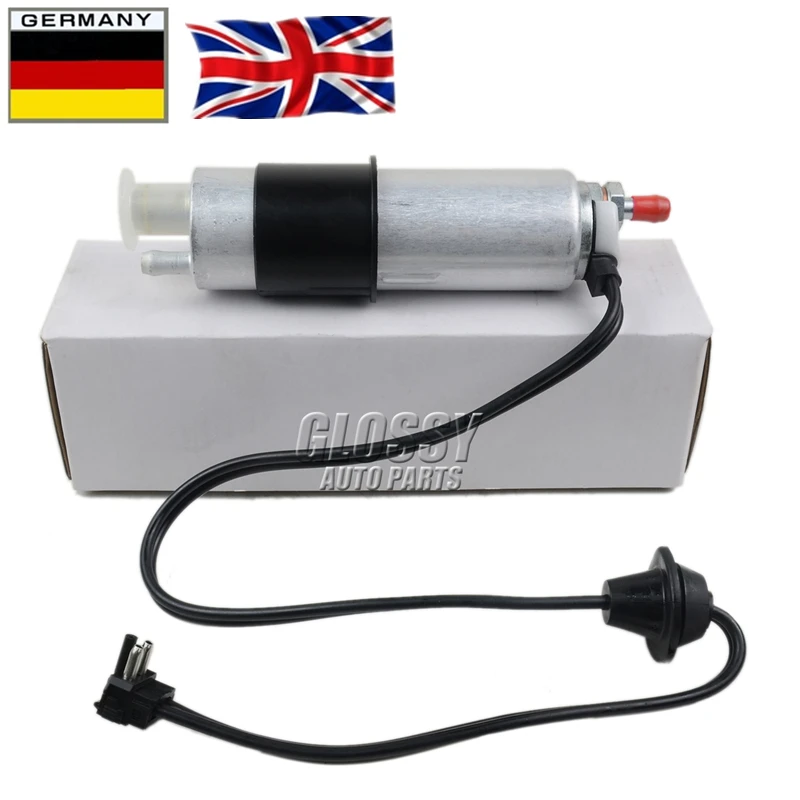 Внешний топливный насос AP02 для Φ W202 C180 C200 C220 C230 C280 S202 C208 A208 AMG C/CLK 180 200 230 240 280 320|pump