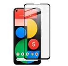 Из Закаленного высокопрочного стекла Стекло для Google Pixel 5 Экран протектор для Google Pixel 4a 5G 4G Защитная Стекло Защитная пленка для телефона