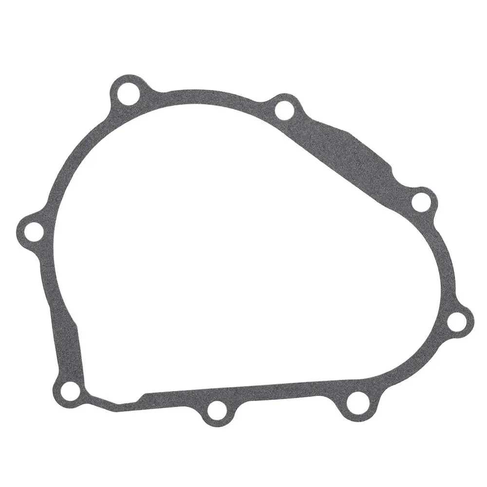 Комплект прокладок для мотоцикла Yamaha YZ250F 2001 2002 2003 2013 мотоцикла|Прокладка поддона