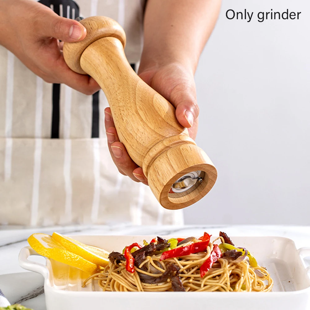 Экономящий труда Регулируемый ручной фотографический инструмент для