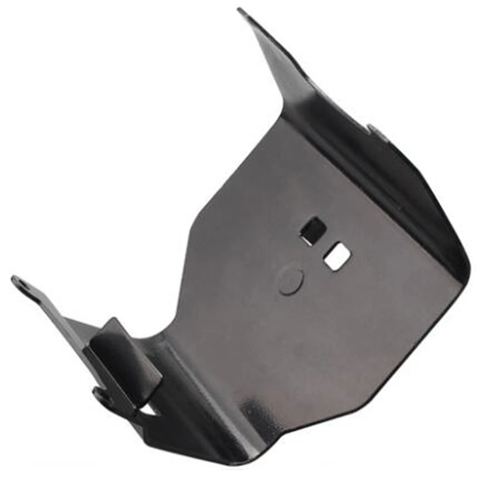 

For GX35/139/140/40-5 Knapsack Mower Back Frame Base Cutting Brush Mower Engine Base