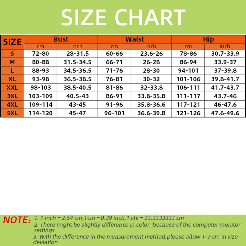 

2020 Sunflower High Waist Tankini Biquinis Yellow Swimwear Bikinis Mujer Two Piece Swimsuit Women Bathing Suit Suits Plus Size