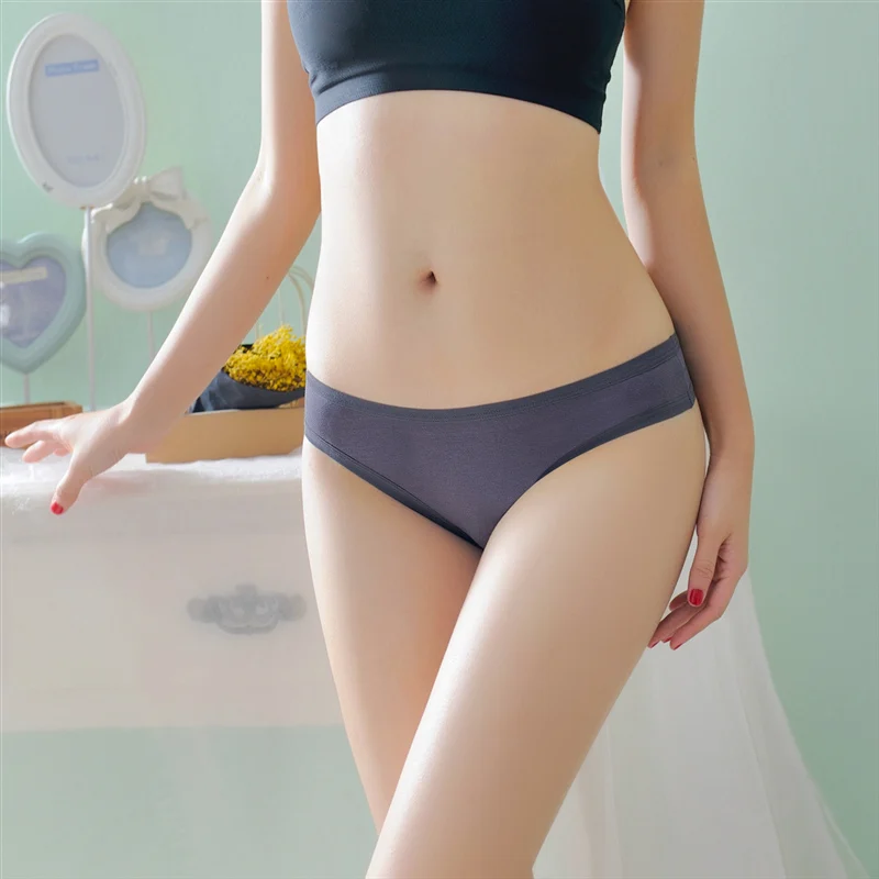 Сексуальные стринги нижнее белье женские трусики baixo распродажа cueca lenceria femenina