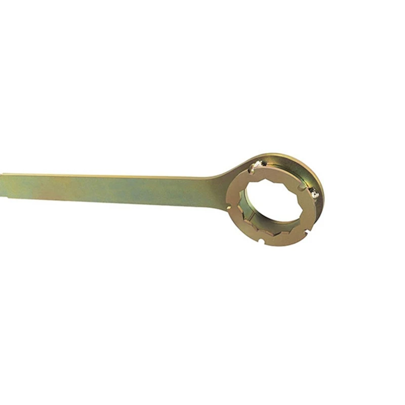 

Intake/Exhaust Cam Sprocket Tool Fit for Subaru Impreza WRX STI,Impreza WRX,Forester XT,Legacy GT, Outback XT 2008-2020