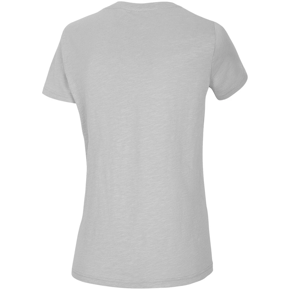 Футболка 4F WOMEN'S T-SHIRT NOSH4-TSD002-25S | Спорт и развлечения