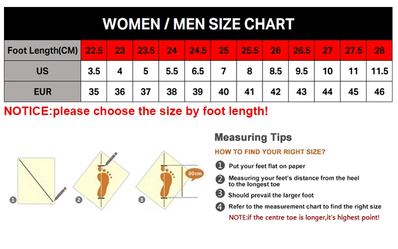

WEH Brand Running Shoes for Men Women Athletics Air Cushion Jogging Walking Shoes Couples Outdoor Gym Sport Casual Sneakers Man