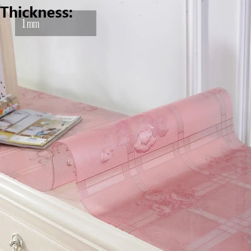 Прямоугольный Tafelkleed Rechthoekige Manteles Rectangulares непромокаемый ПВХ Toalha де меса покровно