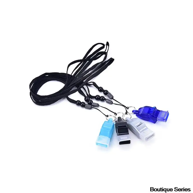 1 шт. экстренный комплект для выживания в форме дельфина | Спорт и развлечения