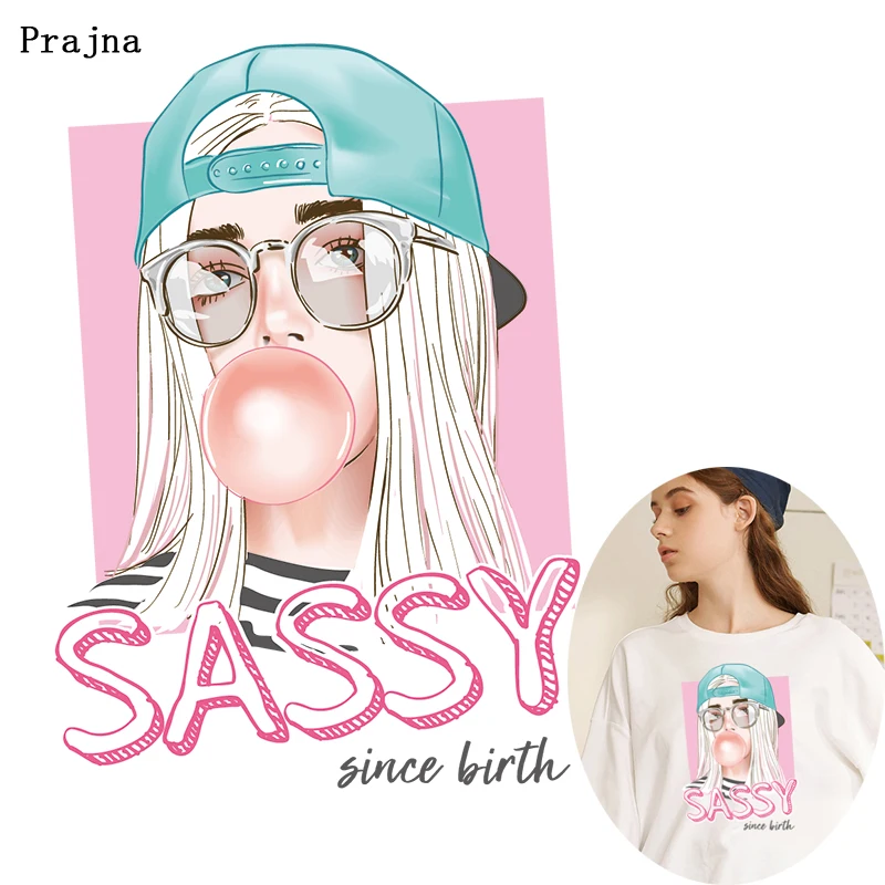 Термонаклейки на одежду сделай сам с рисунком|Заплатки| |