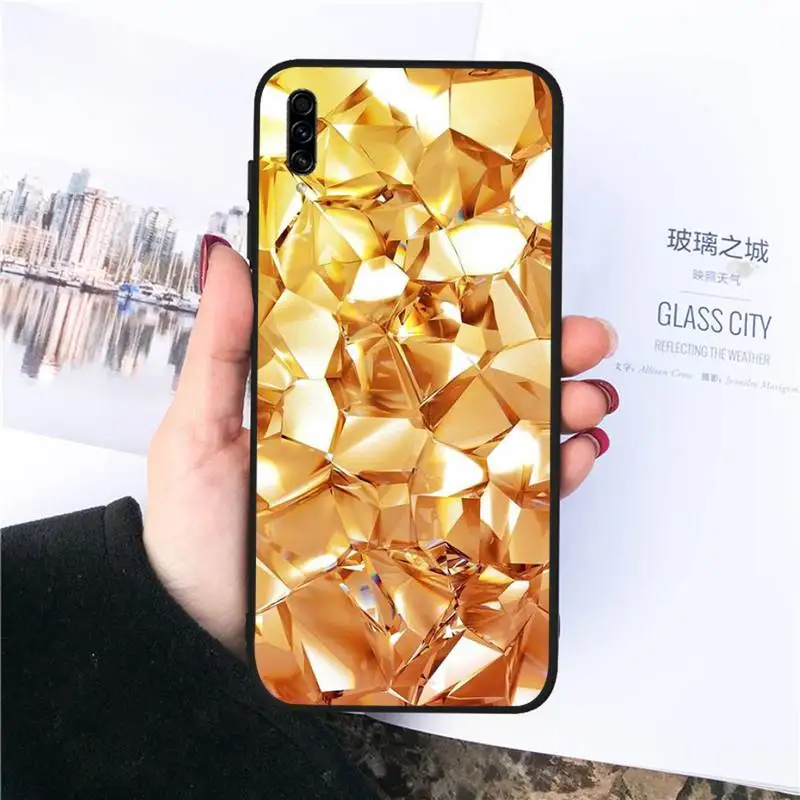 

diamond Phone Case For Samsung galaxy S 21 20 10 8 A 50 21s 51 71 70 40 20 20e note 10 plus Ultra 5g fe