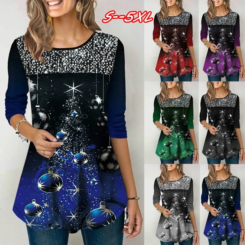 Новинка 2019 осенние и зимние рождественские костюмы праздничные вечерние