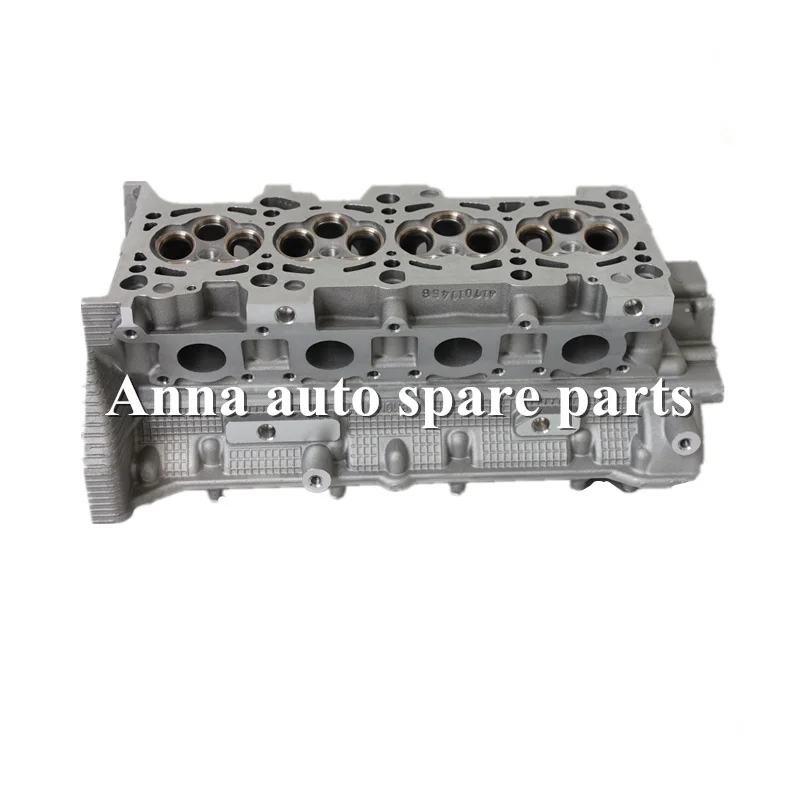 AMC910029 Головка блока цилиндров двигателя для VW/AUDI 1,8 T 20V 06A103351G/06A103351L/06A103351J