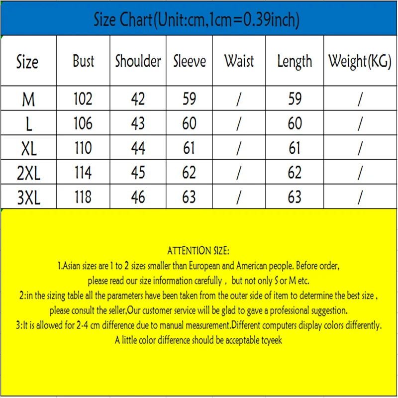 

200% Real Leather Jacket Men Autumn Winter Cloth Streetwear Moto Fit Genuine Cow Leather Coat Men's Leather Jacket V2828