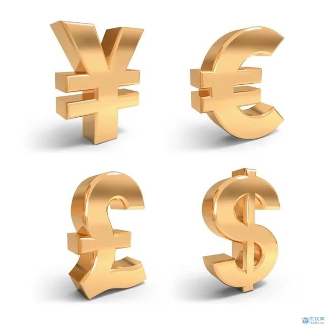 

SHIPPING COST