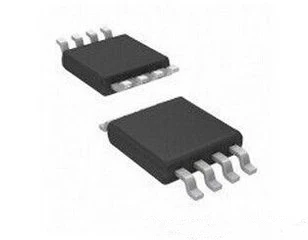 

MAX1795EUA MAX1795 MSOP8 5 шт.