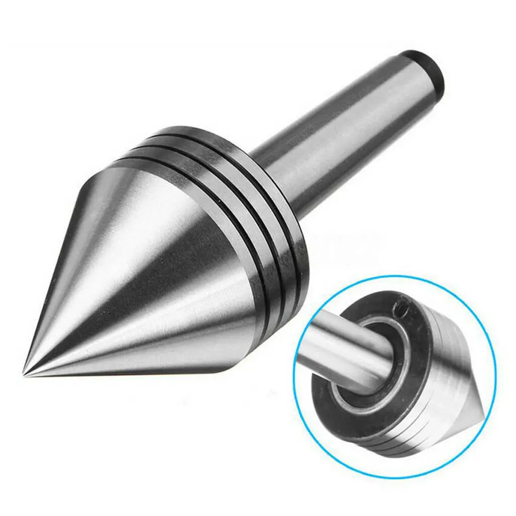 4 шт. стальной токарный станок для древесины|Аксессуары электроинструментов| |