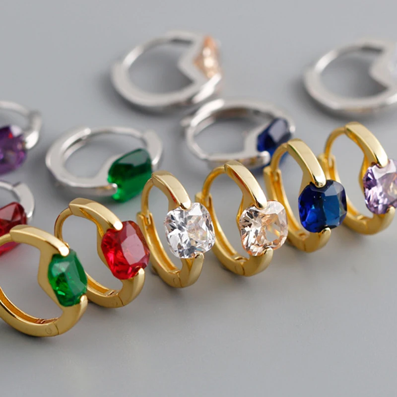 

Boako Bling - , , 925