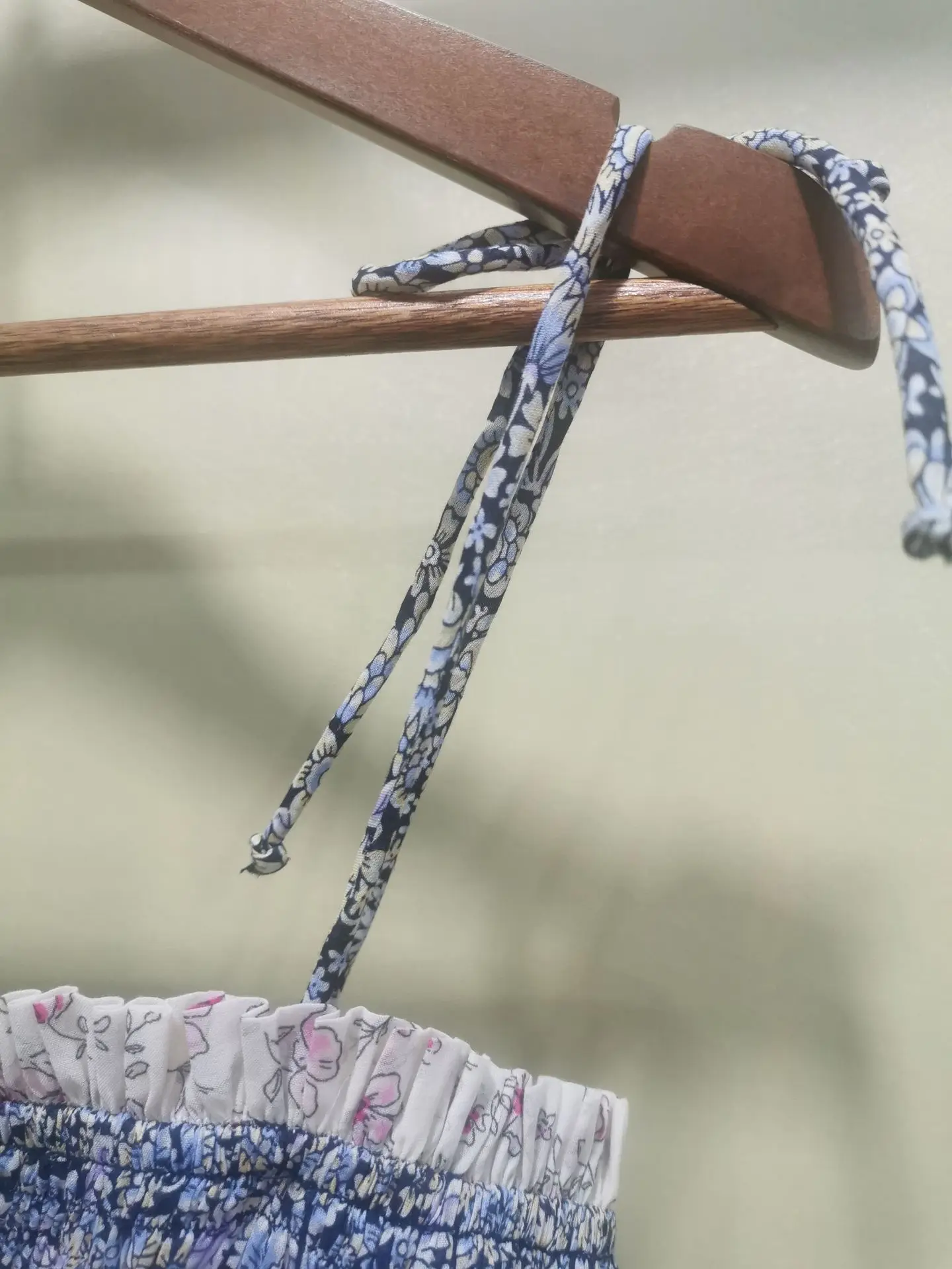 

Women Tops 2021 Summer New Women's Fresh Floral Folds Lace Tube Top Camisole