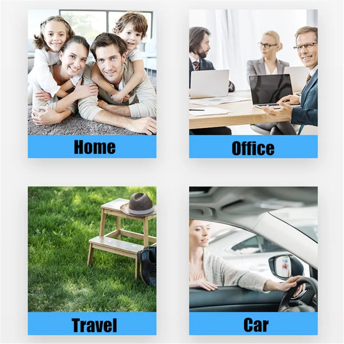 

Air Conditioner Air Cooler Mini Fan Portable Airconditioner For Room Home Air Cooling Desktop Usb Charging Air Conditioning Fan