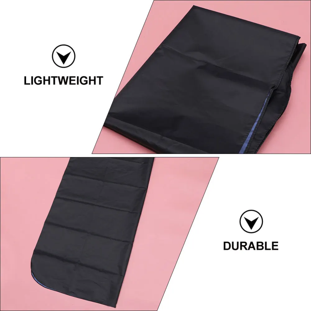 

2pcs Hair Cutting Cape Professional Barber Styling Hair Salon Cloak Barber Cape