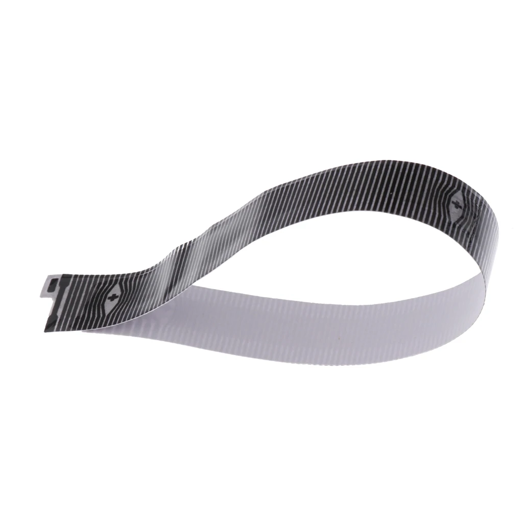 LCD Display Screen Ribbon Cable Conversion Kit for Auto Instrument Cluster | Автомобили и мотоциклы