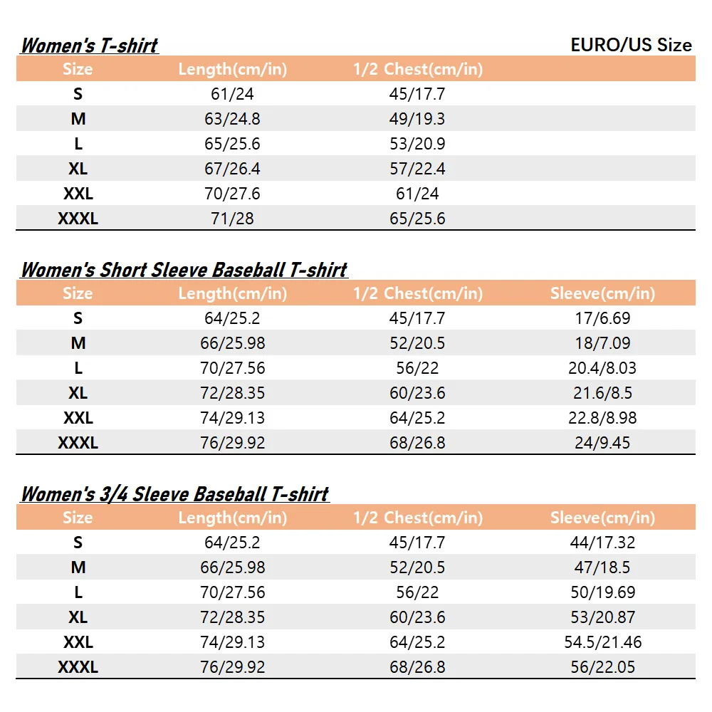 Помните что дамы 2 ( Dd ) 2012 реальности День Святого Валентина оральный секс цветы
