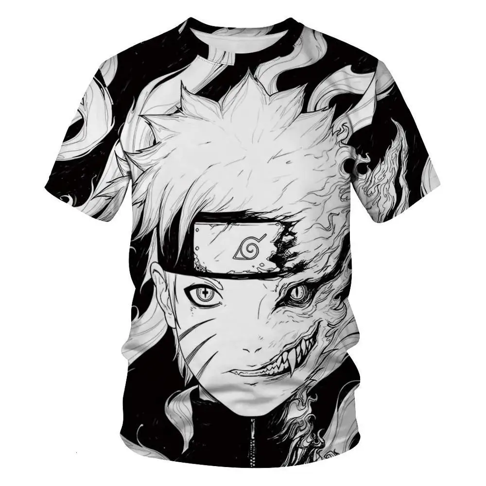 LE138 Аниме Наруто Boruto Толстовка Uzumaki Boruto Naruto Саске Akatsuki топы толстовки Толстовка тонкое пальто на молнии - Цвет: LE138