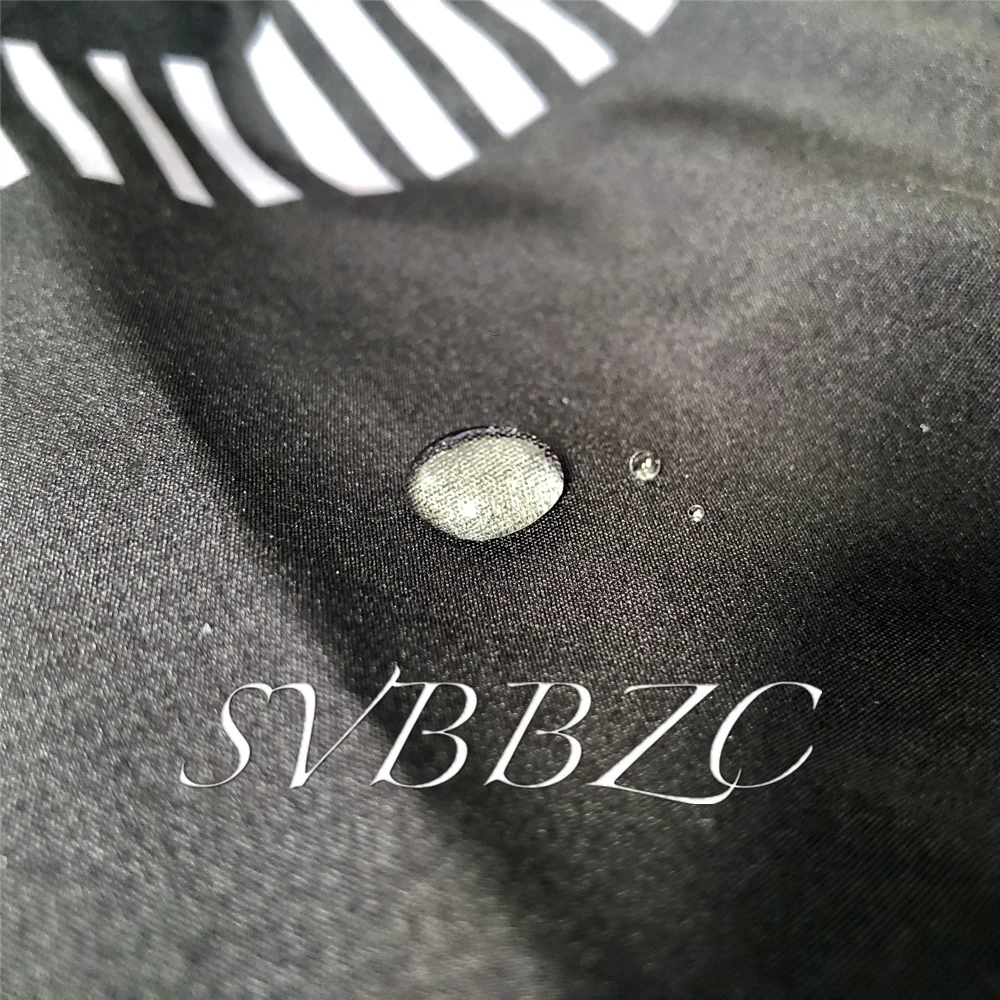 Женский велосипедный жилет легкий ветрозащитный водонепроницаемый одежда для