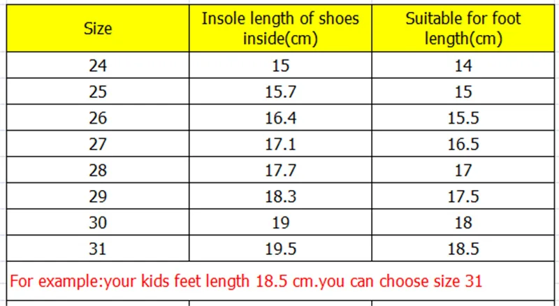 

Fashion Girls Shoes Princess Soft Baby Kids Shoes For Girls Flower Children Dance Shoes Flats Size 24-31