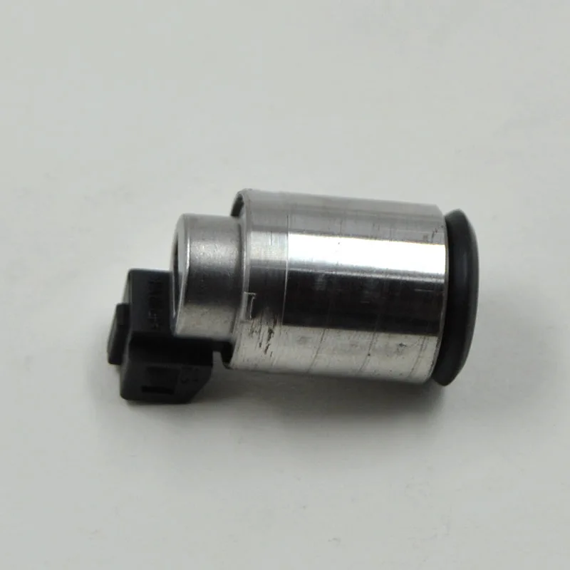 Регулятор давления Benekar Соленоидный клапан 2574 19 257419 для Peugeot Citroen|valve solenoid|valve