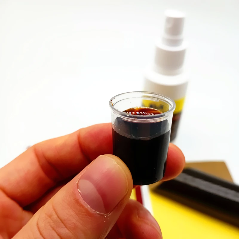 Китайская медицина черный муравей пластыри медицинские обезболивающие эфирные