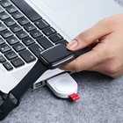 Портативное беспроводное зарядное устройство USB для Apple Watch band 44 мм, 40 мм, 42 мм, 38 мм, магнитная зарядная площадка iWatch, зарядная станция Series 5, 4, 3