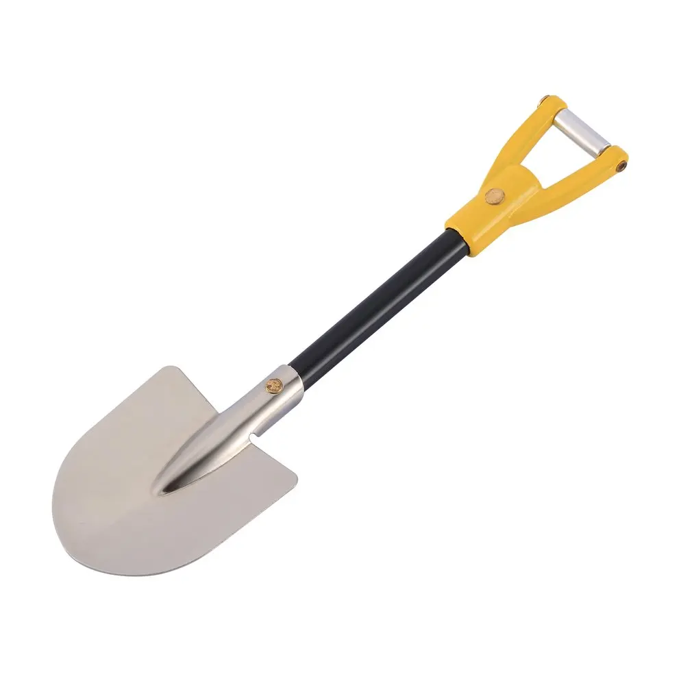 

RC автомобиль 1:10 металла Весы Лопата RC Рок детали гусеничного трактора для Traxxas TRX4 1/10 RC гусеничного осевой автомобиль декоративные игрушки