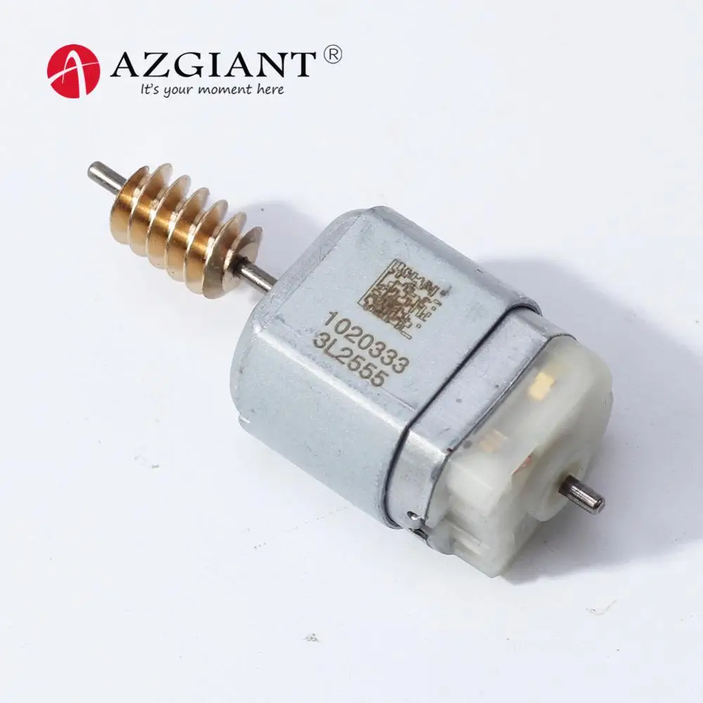 EZS EIS ELV BGA утилита для удаления блокировки Mercedes Benz W211 W203 W220 Sprinter Vito motor carbon brush holder