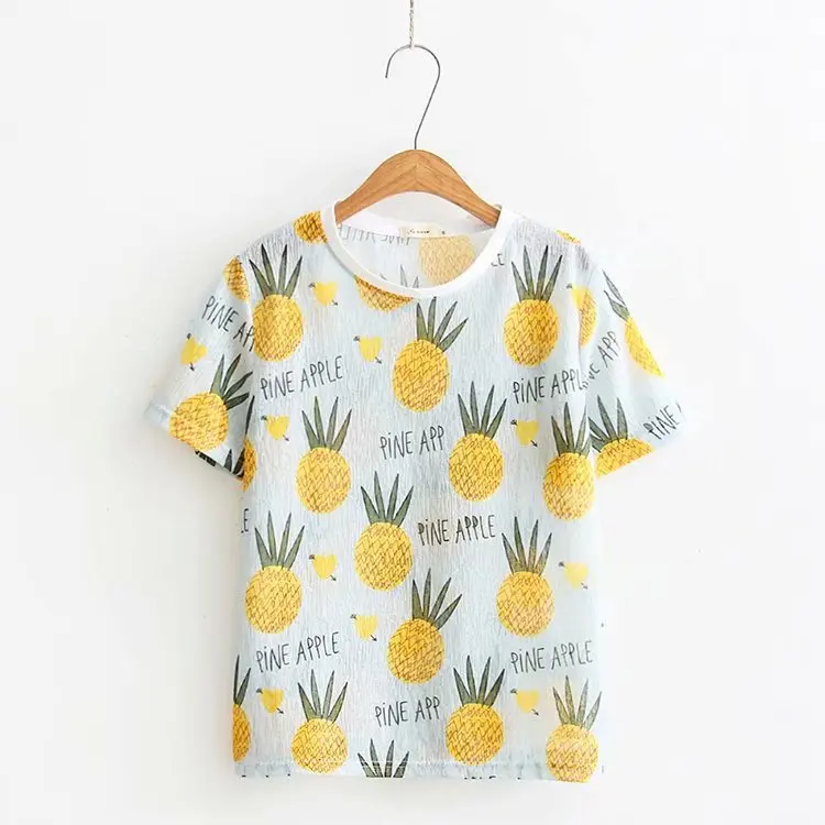 2018 Летний Новый женский свободный облегающий боди с короткими рукавами и круглым