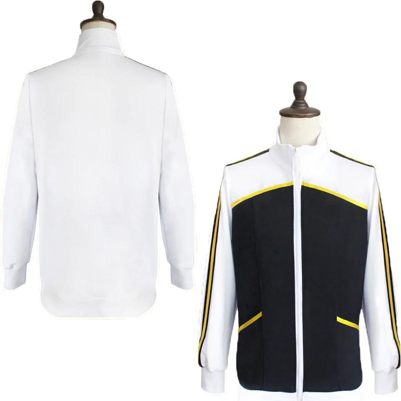 Игра Touken Ranbu онлайн косплей костюм женский Косплей Костюм Хэллоуин Карнавал