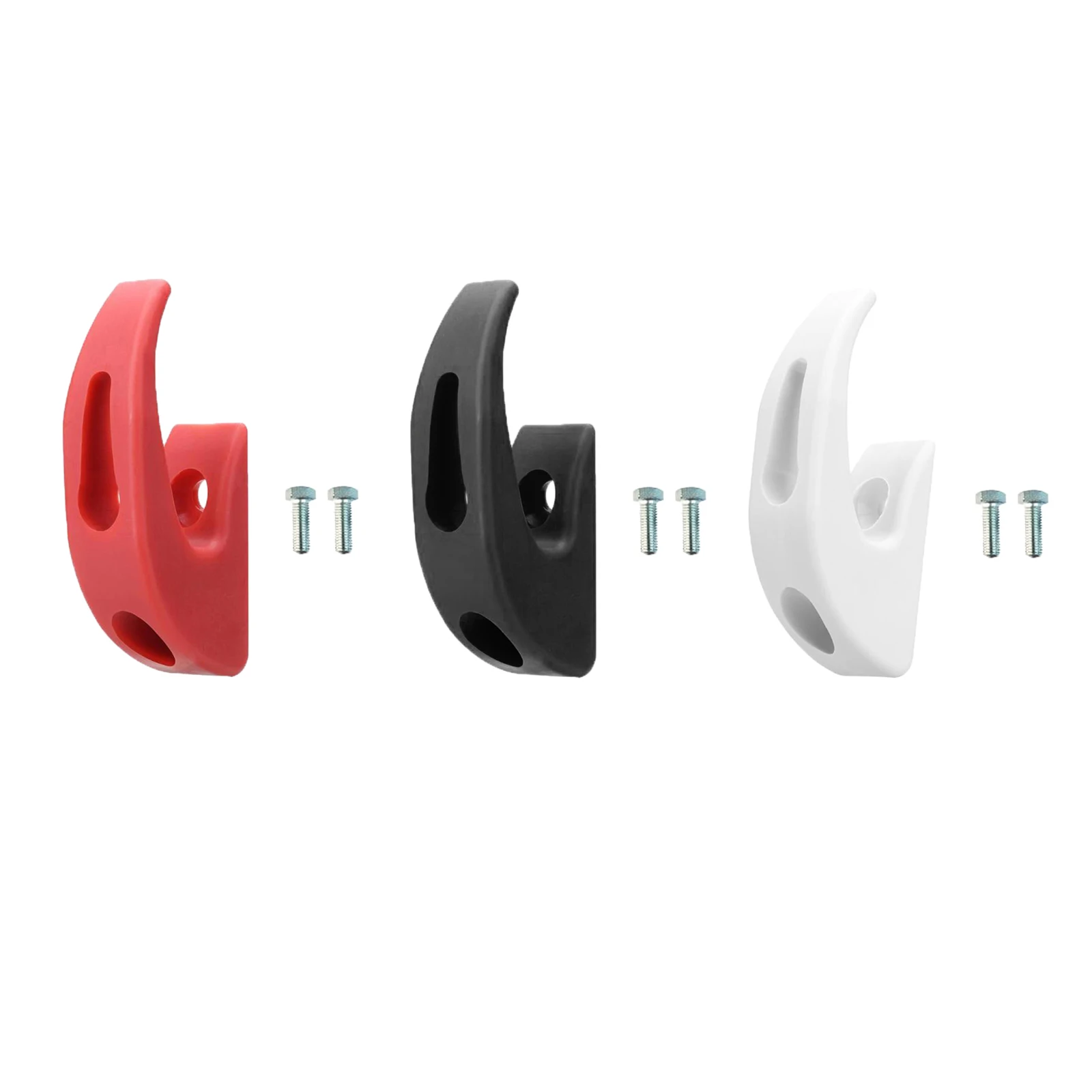 

Electric Scooter Front Hook er for M365 / M365 Pro Scooters