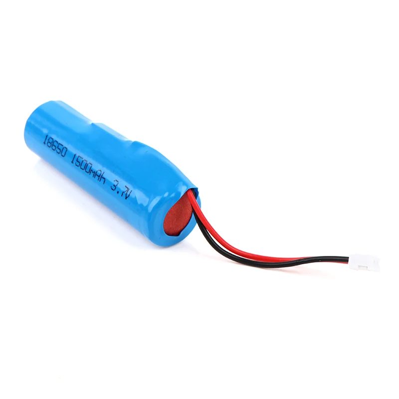 

1500mAh Electric Hair Clipper Accessory Part Barber Battery for WAHL8148