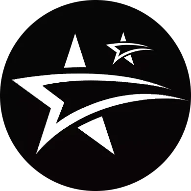 Дополнительная плата за доставку| |