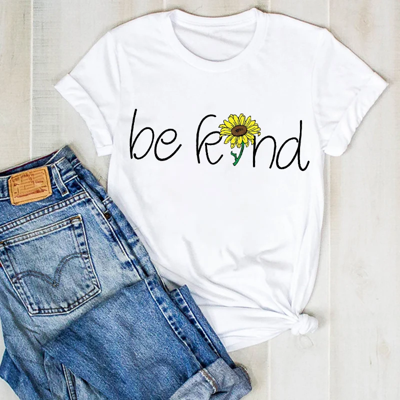 

Women Lady Summer Space Universe Fashion 90s Print Ladies T Tee Tshirt Womens Female Top Shirt Clothes Graphic Clothing T-shirt