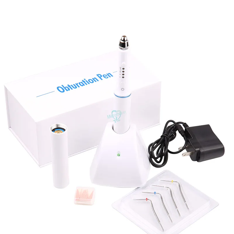 1 комплект беспроводная система для нагрева зубов | Красота и здоровье