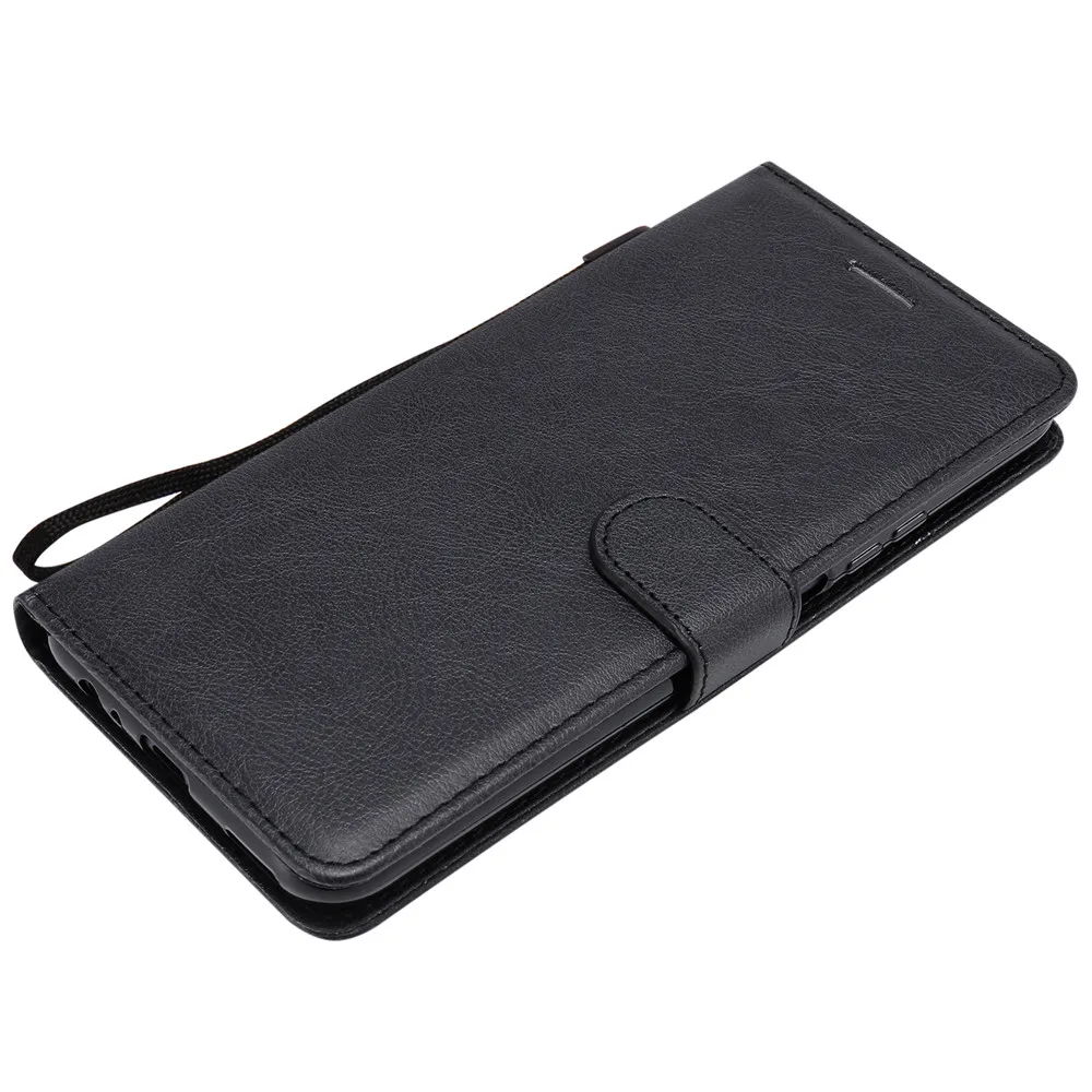 Флип кожаный чехол для Funda huawei Honor 9X Pro Чехол для Coque huawei 6X 7X 8X 9X 8A 8C Чехол-книжка для мобильного телефона
