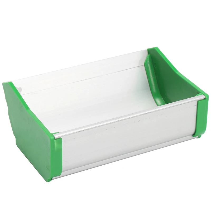 5Pcs/Set A5 Sn Printing Kit Aluminum Frame+Hinge Clamp+Emulsion Coater+Squeegee Frame Tool Parts | Инструменты