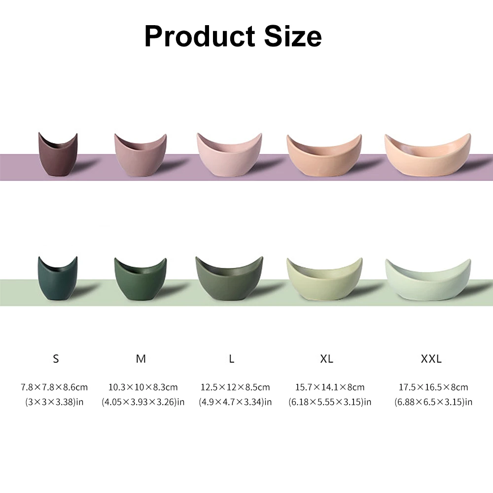 

Lotus Ceramic Bowl Dishes And Plates Sets Fruit Plate Food Bowl Kitchen Supplies Ceramic Dishes Set Kitchen Accessories
